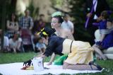 Garden Party  85 * 5616 x 3744 * (5.96MB)